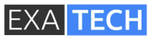 ExaTech LTD